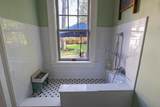 1415 3RD AVENUE - Photo 34