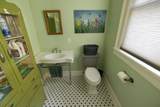 1415 3RD AVENUE - Photo 35