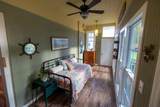 1415 3RD AVENUE - Photo 36