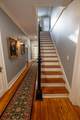 1415 3RD AVENUE - Photo 37