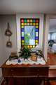 1415 3RD AVENUE - Photo 38