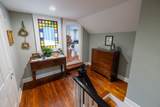1415 3RD AVENUE - Photo 39