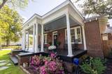 1415 3RD AVENUE - Photo 4