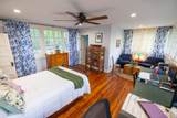 1415 3RD AVENUE - Photo 40