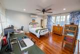 1415 3RD AVENUE - Photo 41