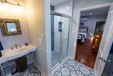 1415 3RD AVENUE - Photo 42