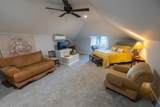 1415 3RD AVENUE - Photo 43