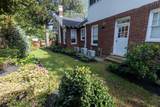 1415 3RD AVENUE - Photo 45