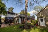 1415 3RD AVENUE - Photo 46