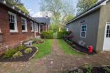 1415 3RD AVENUE - Photo 47