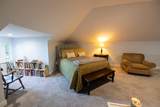 1415 3RD AVENUE - Photo 48