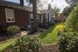 1415 3RD AVENUE - Photo 49