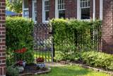 1415 3RD AVENUE - Photo 5