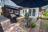 1415 3RD AVENUE - Photo 50