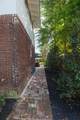 1415 3RD AVENUE - Photo 51