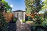 1415 3RD AVENUE - Photo 52