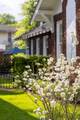 1415 3RD AVENUE - Photo 6