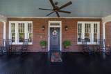 1415 3RD AVENUE - Photo 7