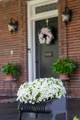 1415 3RD AVENUE - Photo 8