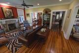 1415 3RD AVENUE - Photo 9