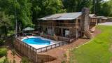 180 Old House Road - Photo 51