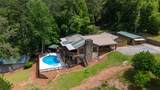 180 Old House Road - Photo 52