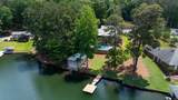 180 Old House Road - Photo 55
