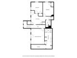 180 Old House Road - Photo 57