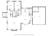 180 Old House Road - Photo 58