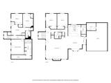 180 Old House Road - Photo 59