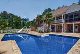 1268 Welcome Road - Photo 73