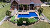 1268 Welcome Road - Photo 74