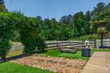 1268 Welcome Road - Photo 75