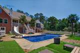 1268 Welcome Road - Photo 76