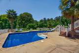 1268 Welcome Road - Photo 77