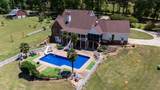 1268 Welcome Road - Photo 78