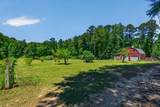 1268 Welcome Road - Photo 79