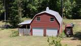 1268 Welcome Road - Photo 80