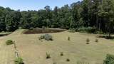 1268 Welcome Road - Photo 81