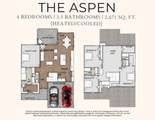 197 Lee Road 2237 - Photo 2