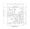 1352 Lee Road 0219 - Photo 2