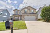 7223 Double Pine Drive - Photo 1