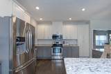 7223 Double Pine Drive - Photo 10