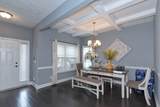 7223 Double Pine Drive - Photo 11