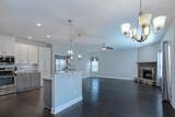 7223 Double Pine Drive - Photo 12