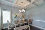 7223 Double Pine Drive - Photo 13