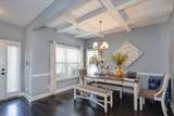 7223 Double Pine Drive - Photo 14