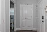 7223 Double Pine Drive - Photo 15