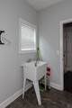 7223 Double Pine Drive - Photo 16