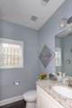 7223 Double Pine Drive - Photo 17